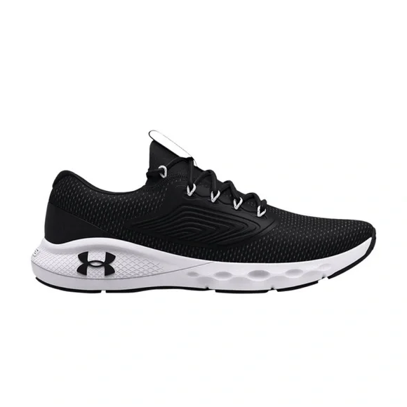 Under Armour Charged Vantage 2 2E Wide - Picture 1 of 4